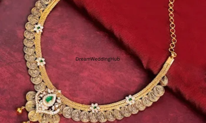 Bhima  Brother Jewellers